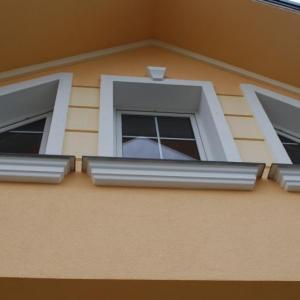 Realizacja 2