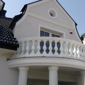 Realizacja 4