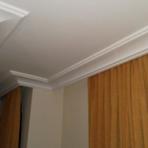 Realizacja 5