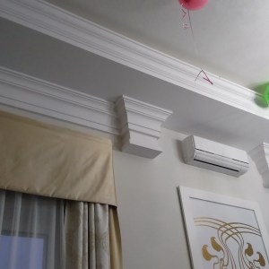 Realizacja 5