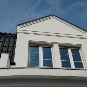 Realizacja 6