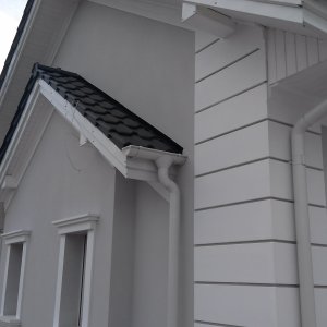Realizacja 7