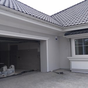 Realizacja 7
